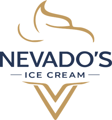 Nevados ERP